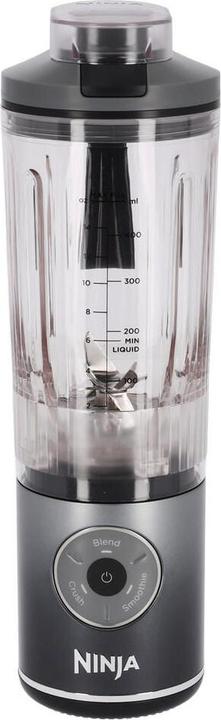 Produktbild Ninja BC251EULD Blast Max (150 W)