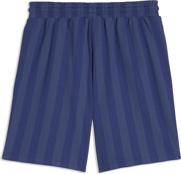 Produktbild Puma CLASS 8" Shorts (L)