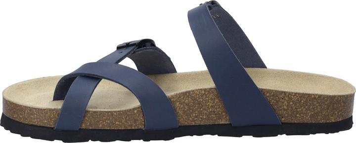 Actual product image Josef Seibel 64313-354 (39)
