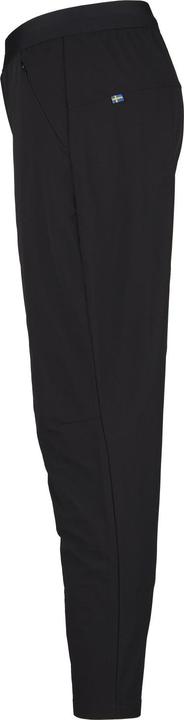 Produktbild Stoic Women's SondrumSt. Light Pants (M)