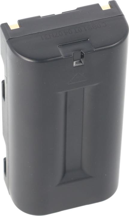 Actual product image Panasonic Akku ToughBook CF-P1