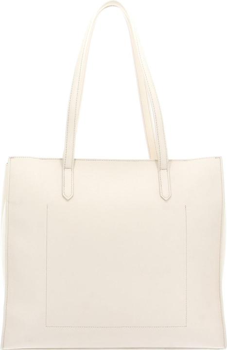 Immagine prodotto Valentino Wave Shopping Bag