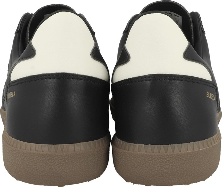 Image du produit Flamingos Life Burela Slim (42)