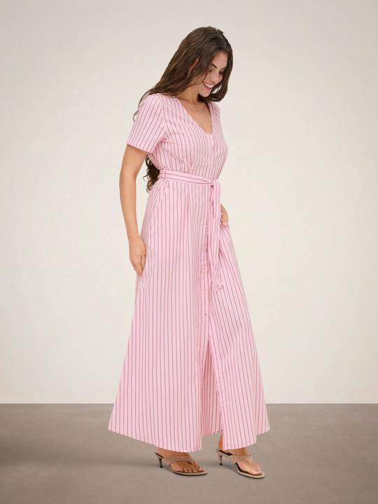 Image du produit JdY JDYMIO Midikleid Kleid (L)