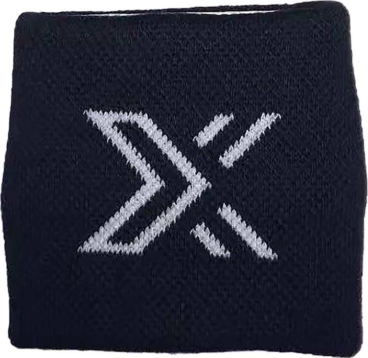 Actual product image Oxdog Pulse warmer Bolt Short