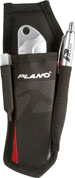 Actual product image Plano Cutter Knife Tool Beltta (1 pieces)