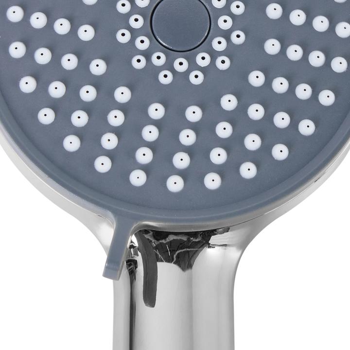 Produktbild Beliani Suripa (3 Strahlarten)