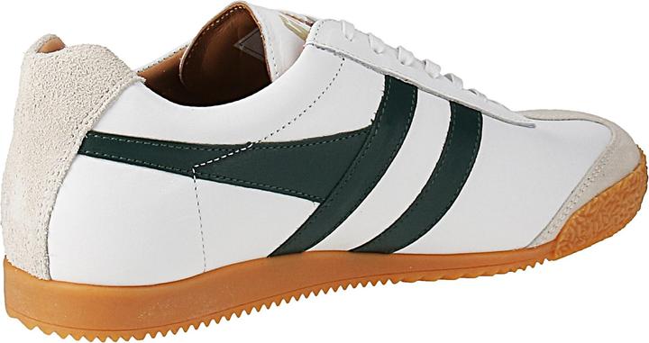 Image du produit Gola Harrier Elite (46)