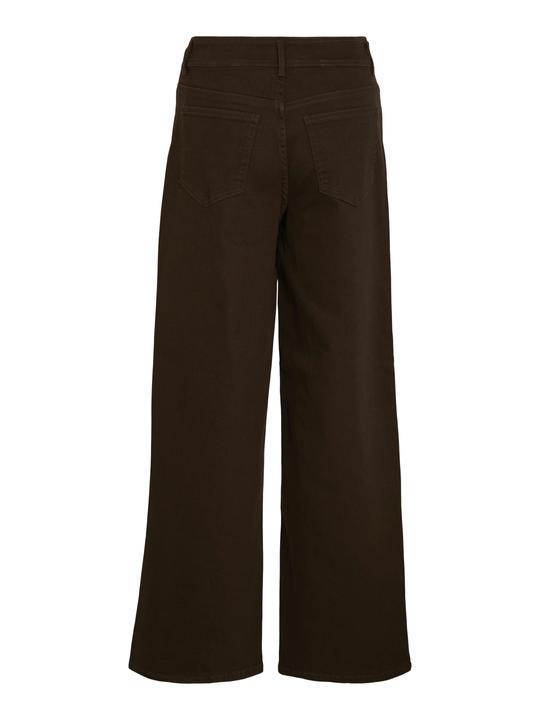 Immagine prodotto Vila VICHIA High Waist Jeans (Banda radio 38 (2600 MHz))