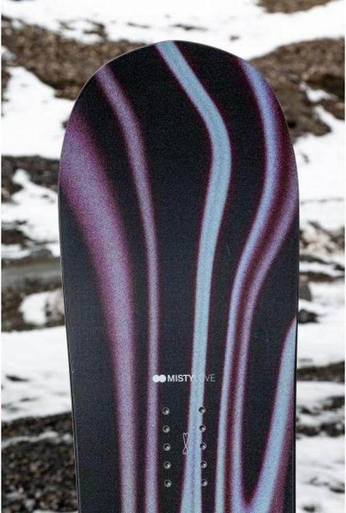 Actual product image Northwave Drake Misty (143)