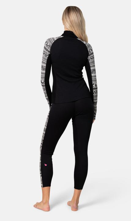 Actual product image Kari Traa Tale HZ (M)