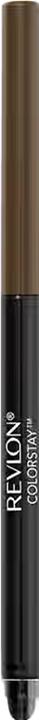 Actual product image Revlon Color Stay® Eyeliner Brown (Brown)