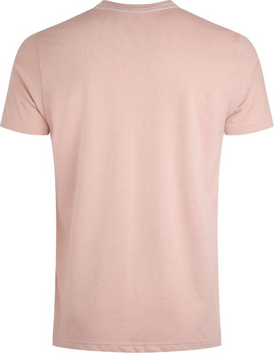 Produktbild Weird Fish Hang Loose TShirt (3XL)