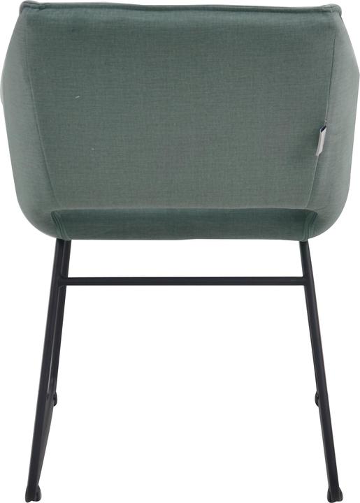 Produktbild SIT Möbel Elaine