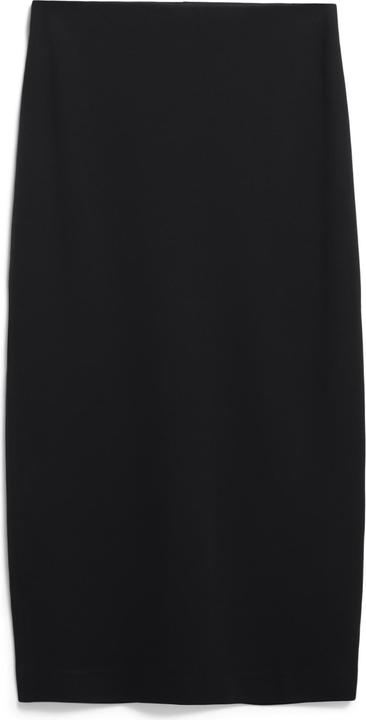 Image du produit Armedangels Midirock PATINAA (M)