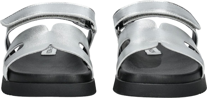 Produktbild Steve Madden Pantoletten (38)