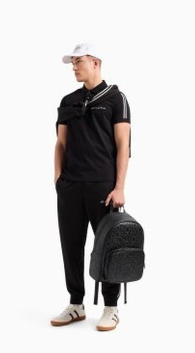 Produktbild Armani Exchange Polo (M)