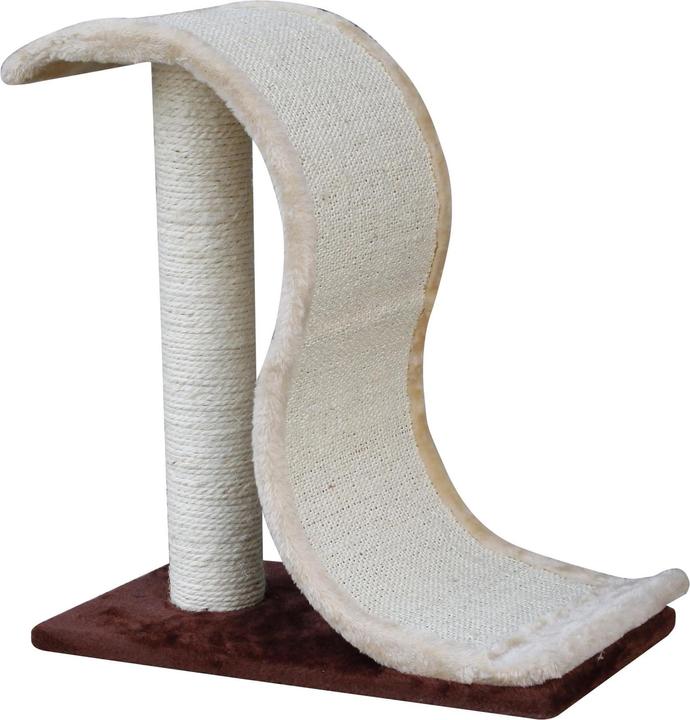 Produktbild Karlie Kitty (40 cm, Beige)