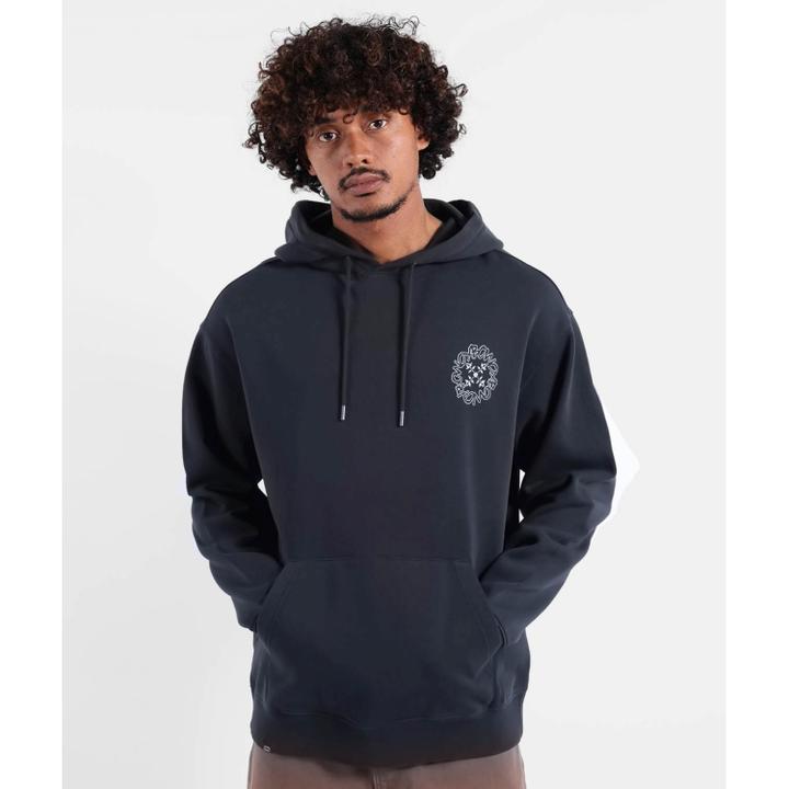 Produktbild Oxbow Hoodie (L)