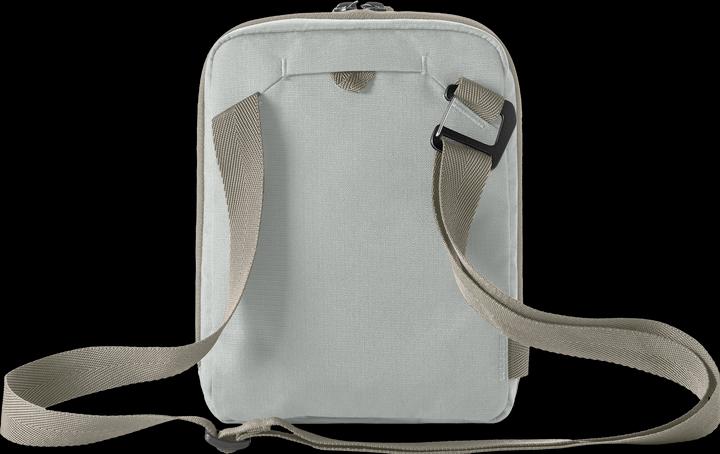 Produktbild Eagle Creek Stash RFID Crossbody Bag