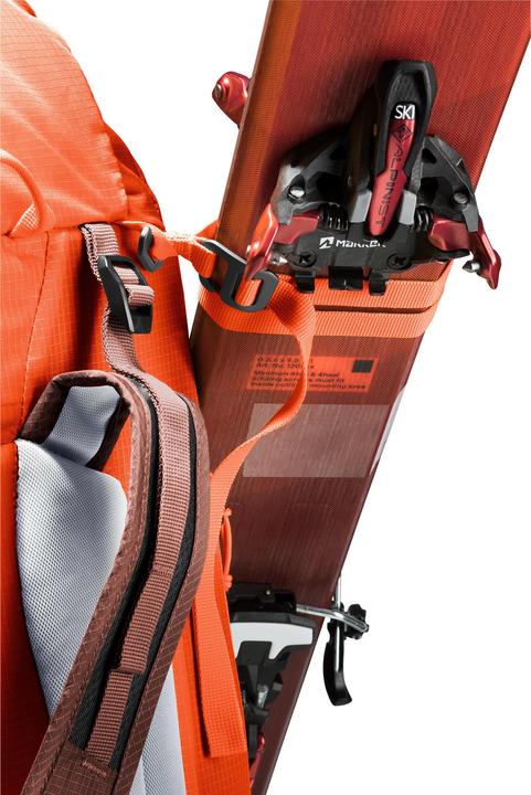 Produktbild Deuter Freescape Lite 26 (26 l)