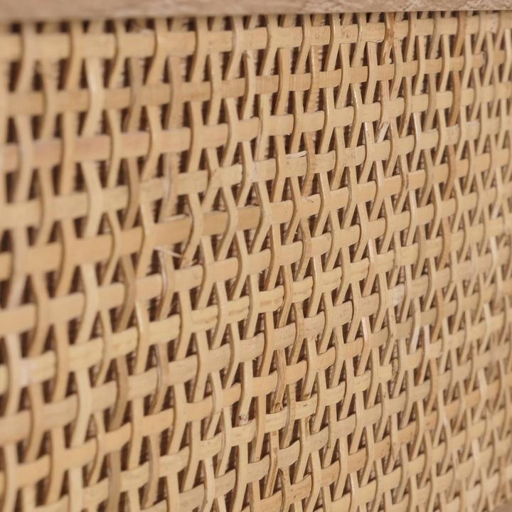 Produktbild JOHN316 Kommode (71 x 42 x 101 cm)