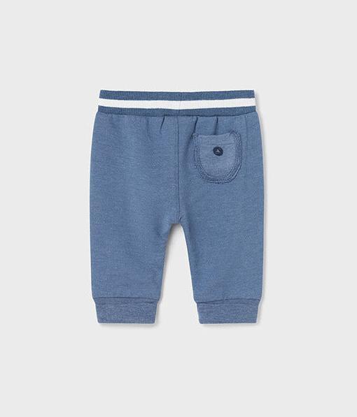 Produktbild MAYORAL Sweathose (56)