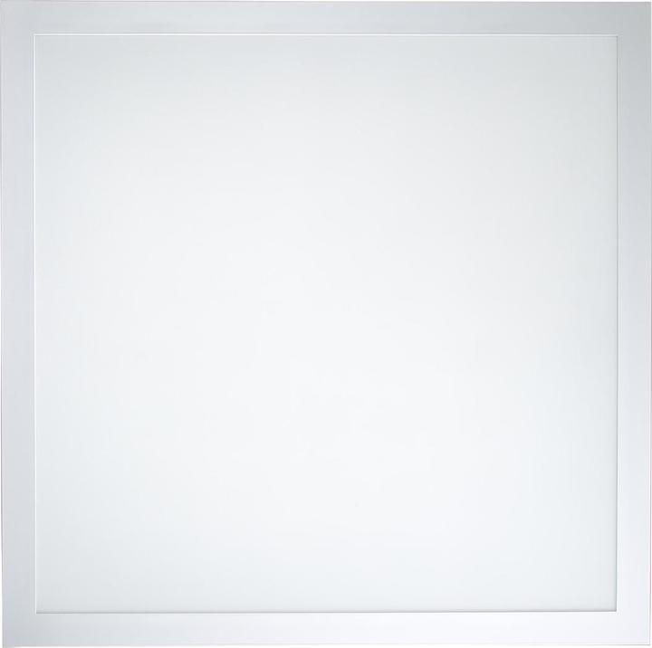 Produktbild Nobile NOBI LED-Einbauleuchte