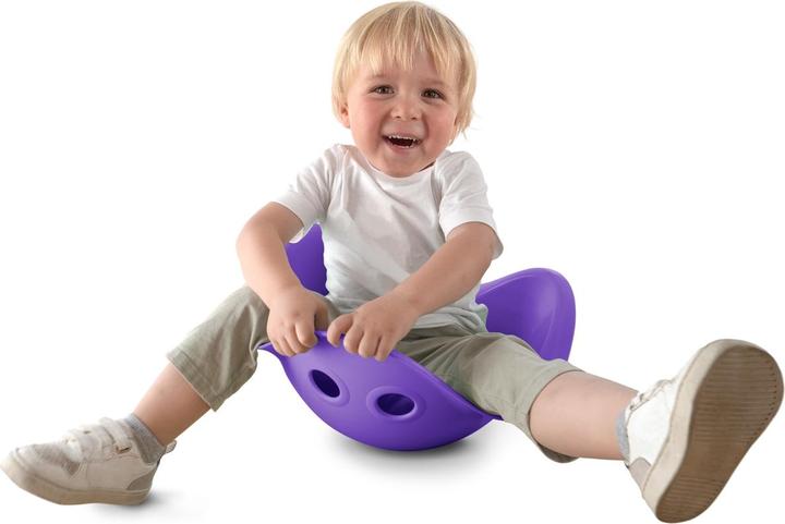 Actual product image Moluk Bilibo