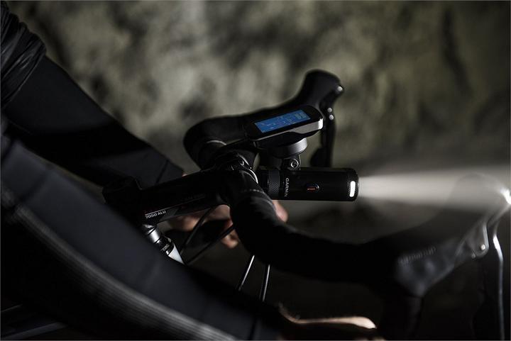 Image du produit Garmin Varia UT 800 (800 lm, 800 lm)
