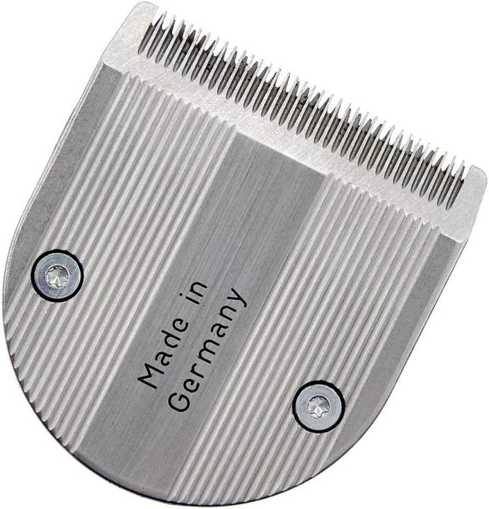 Produktbild Moser 1590-7001 MagicBlade Blade set (1x)