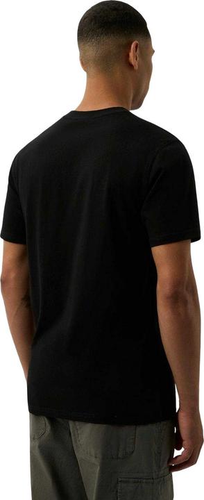 Produktbild Patrick Cambell TShirt (S)