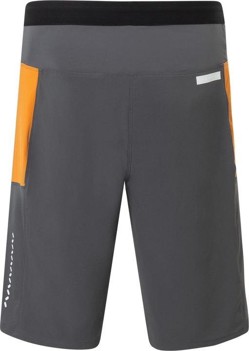 Produktbild Haglöfs L.I.M Rugged