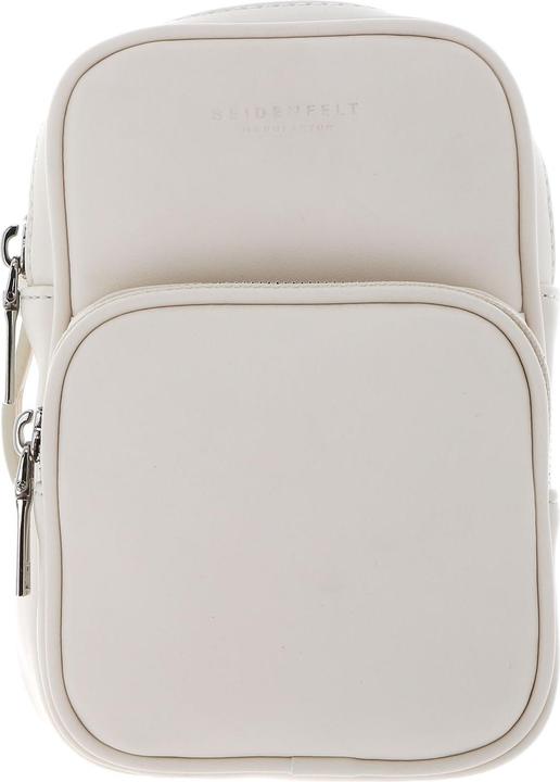 Immagine prodotto Seidenfelt Borsa a tracolla Sveg