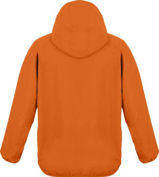 Produktbild Salewa Kid's Aqua PowerTex Jacket (140)