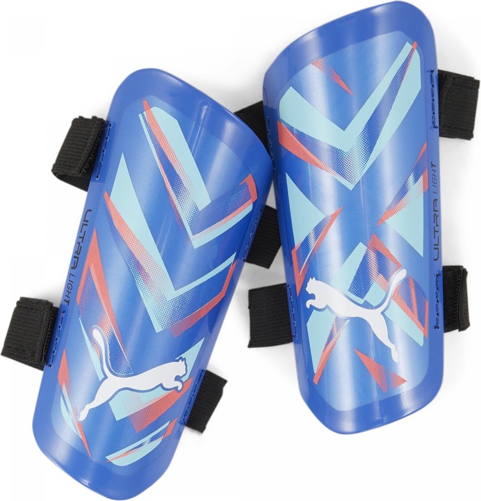 Actual product image Puma ULTRA Light Strap (XXS)
