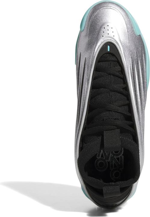 Produktbild Adidas Harden Volume 9 Schuh (48)