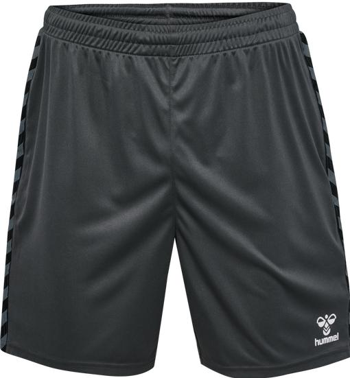 Image du produit hummel Hmlauthentic Pl Shorts (XXL)