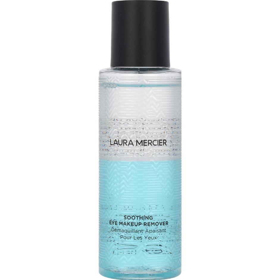 Thumbnail - Laura Mercier, Gesichtsreinigung, Soothing Eye Makeup Remover (Make-Up Entferner, 100 ml)