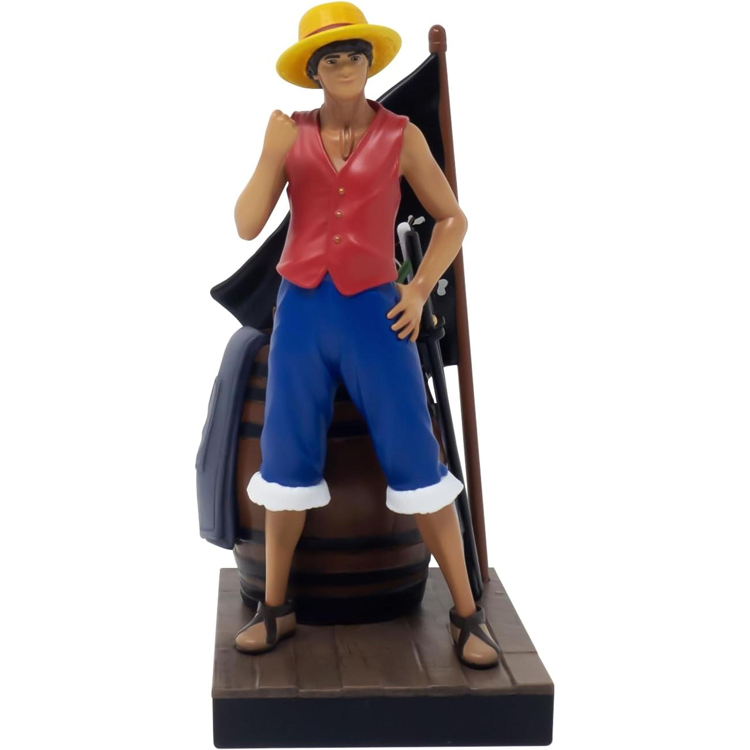 Thumbnail - Neamedia Chill Kit One Piece, Weiteres Gaming Zubehör