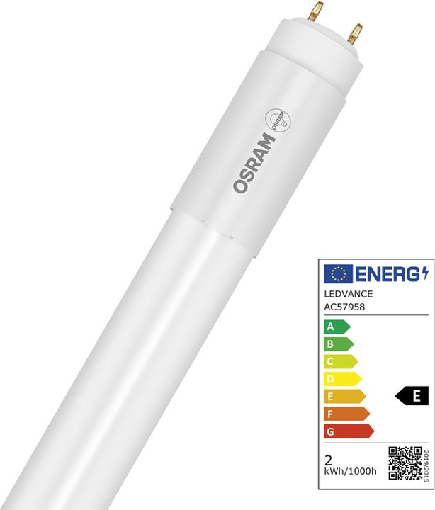 Produktbild Osram Universal (G13, 24 W, 2800 lm, 1 x, E)