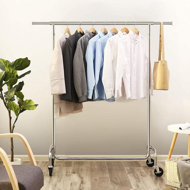 Produktbild Songmics Milo