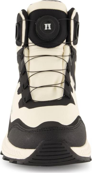 Produktbild Heber Peak Woman's Q-Lock SylvaHe. Winter WP Boots (41)