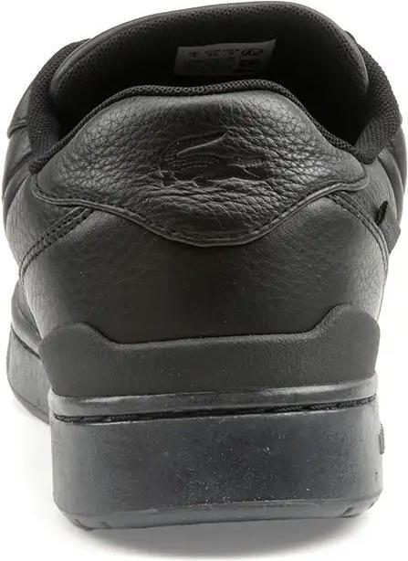 Image du produit Lacoste T-Clip Shield (41)