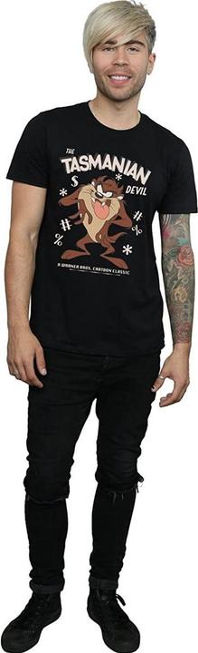 Produktbild Looney Tunes TShirt (M)