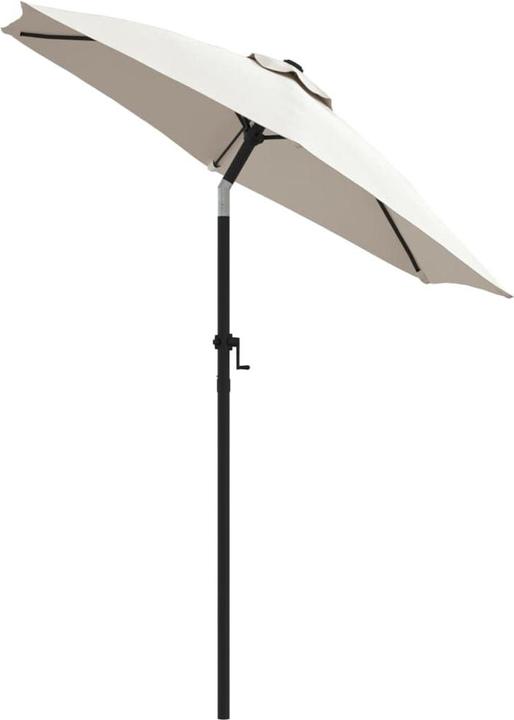 Image du produit vidaXL Rudolf (2 m)