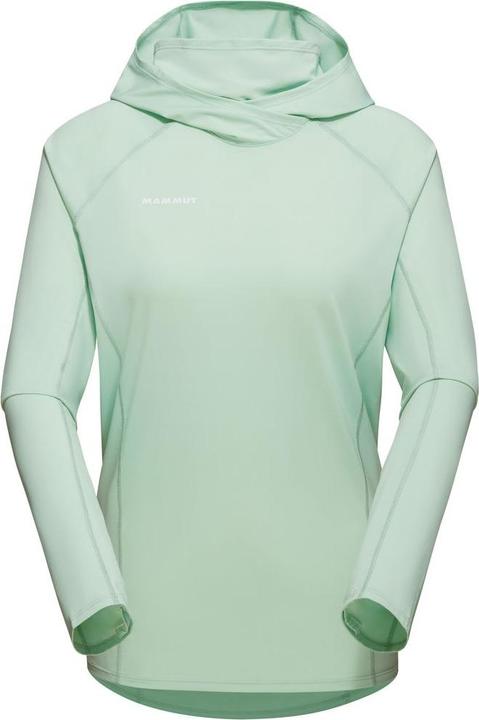 Produktbild Mammut Selun Fl Sun (XS)