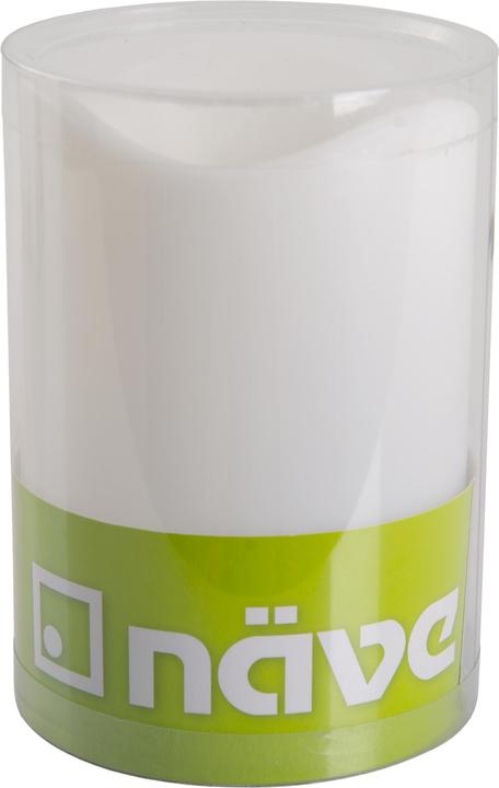 Image du produit Näve Bougie solaire (1 x)