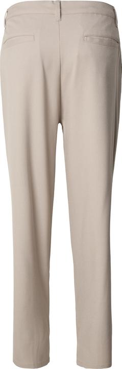 Produktbild Pegador Guider Regular Suit Pants - 196955 (33)
