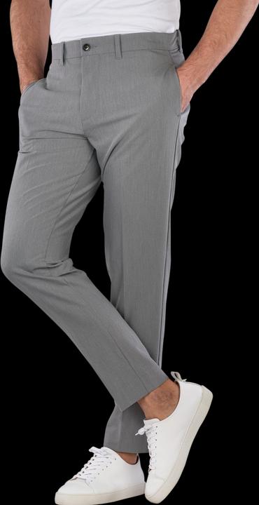 Actual product image Jack & Jones Jpstace Jjleo Chino Noos (W31/L32)